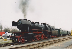 23023 in Eindhoven  15-12-2001-5