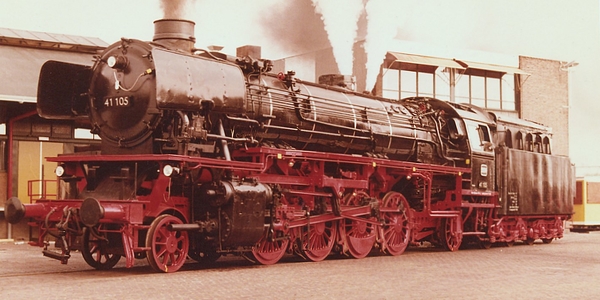 In het voorjaar van 2021 hoopt de SSN te beginnen met de revisie 