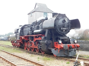 Museum Spoorlijn,Star,Stadskanaal-Veendam,Augustus 2020-2