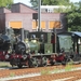 Museum Stoomtram Hoorn-Medemblik,September 2018