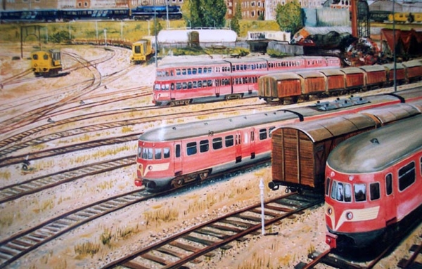 0090