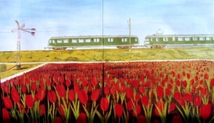 GroteFoto-GQZDHNZL