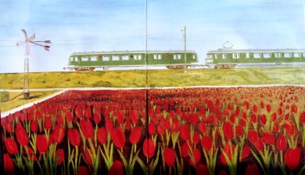 GroteFoto-GQZDHNZL