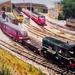 GroteFoto-LKTIDL3S