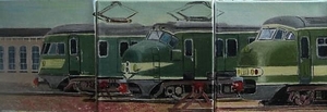 NS Mat '54'57 Hondekop-2