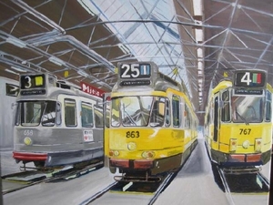 863+767 Lekstraat