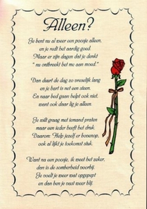 gedicht17