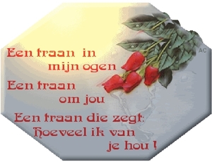 Liefde