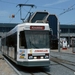 16-07-1992 Kusttrams er nog fraai uitzagen.-2