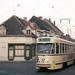 2044 Prachtige dia's van de PCC in Antwerpen. 07-06-1976-2