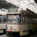 2138 Prachtige dia's van de PCC in Antwerpen. 07-06-1976