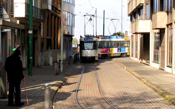7159 Trams Door De Scheldestad-2