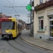 7408 Charleroi 12 april 2012