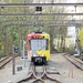 BN -7441- Fontaine-l'Evêque, station (Pétria). 17 Novembre 2019