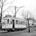 Motrice 10093 sur la ligne Hasselt - Beringen Mijn à Heusden Tui