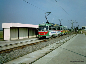 MVB 1240 +1241 Magdeburg (D.)