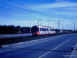 NMVB 6021 Knokke (B.)