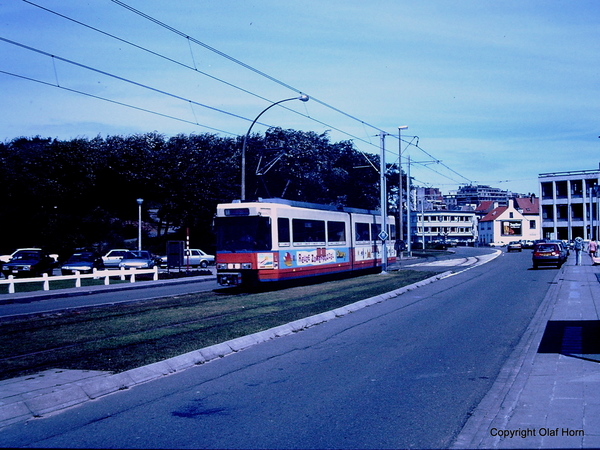 NMVB Knokke (B.)