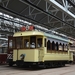 Opening Trammuseum Antwerpen-Berchem 03-07-2021