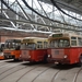 Opening Trammuseum Antwerpen-Berchem 03-07-2021-3