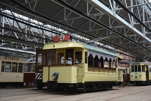 Opening Trammuseum Antwerpen-Berchem 03-07-2021-5