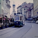 GrVB 223 Graz (A.)