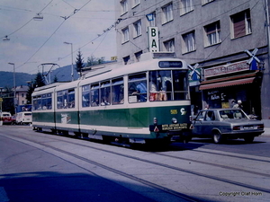 GrVB 505 Graz (A.)