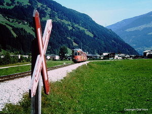 ZB (ex-RTM 1700 Zillertal (A.)