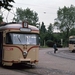 84 Bremerhaven heeft ooit een tram gehad. In 1982 werd door het V