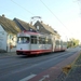 811 Krefeld-Fischeln Begraafplaats 29.10.2005