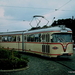 BSAG 3449 Bremen (D.) depot Sebaldsbrück