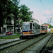 BVG 207+251 Berlijn (D.)