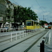 BVG 5125+5504 Berlijn (D.)