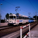 MVB 1207+1206+2088 Magdeburg (D.)