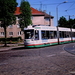 MVB 1312 Magdeburg (D.)