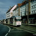 RSAG 714+939 Rostock (D.)