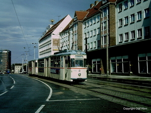 RSAG 714+939 Rostock (D.)