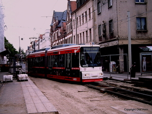 SVZ 906 Zwickau (D.)