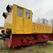 (2020-12-07) Diesellocomotief [Krupp 3594-1956] in Hamm-2