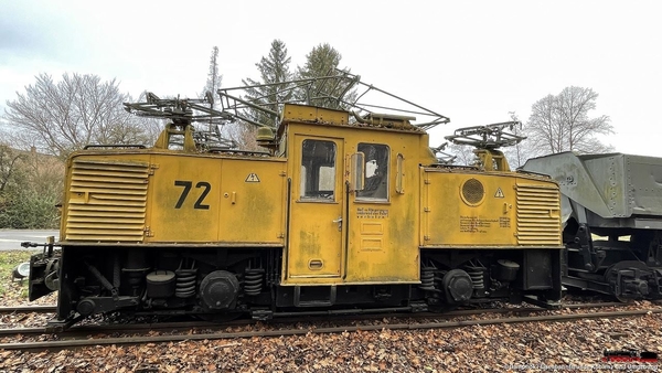 (2020-12-14) Elektrolok [Henschel 26509-1957] in Borken-4