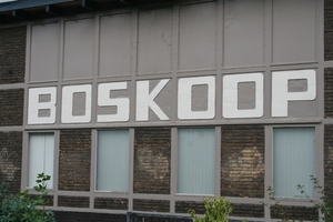 boskoop 2006 3