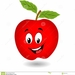 apple-cartoon-red-apple-character-apple-cartoon-99492198