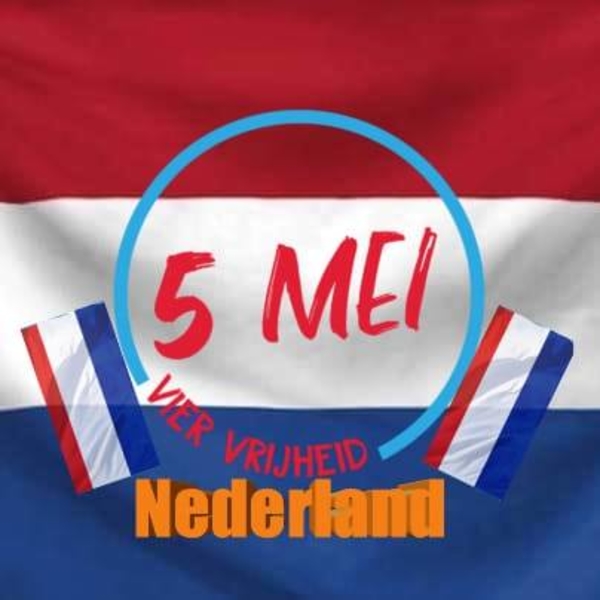 5 Mei