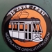 25 Jaar Tram