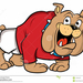 bulldog-cartoon-illustration-11916472