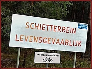 ha[2]