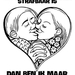 Liefde