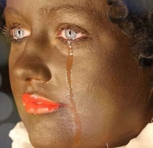 Zwarte Piet-2