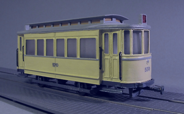 H.T.M. Den Haag  nr.570  serie 550-570  bouwjaar 1908
