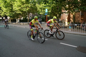 DSC01652-001